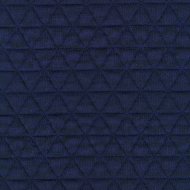 Triangle C0792