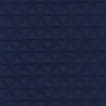 Triangle C0792
