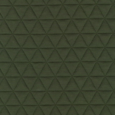 Triangle C0972