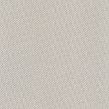 Twill Weave C0110
