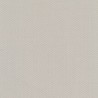 Twill Weave C0110