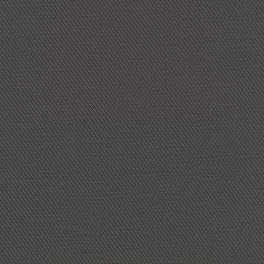 Twill Weave C0160