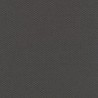 Twill Weave C0160