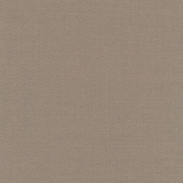 Twill Weave C0230