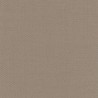 Twill Weave C0230