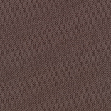 Twill Weave C0280