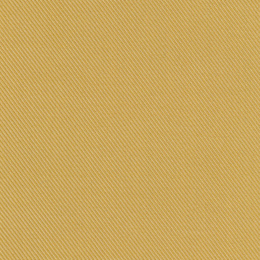 Twill Weave C0430