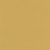 Twill Weave C0430
