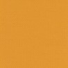 Twill Weave C0440