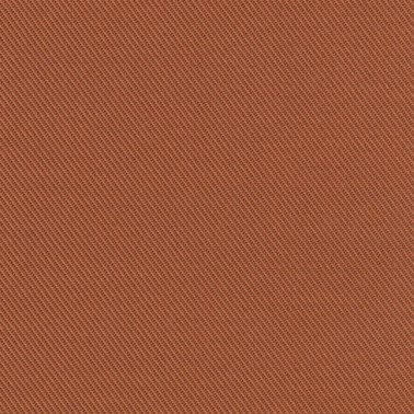 Twill Weave C0550