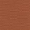 Twill Weave C0550