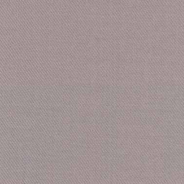 Twill Weave C0620