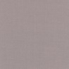 Twill Weave C0620