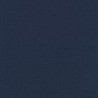 Twill Weave C0780