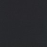Twill Weave C0790