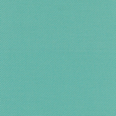 Twill Weave C0840