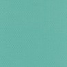 Twill Weave C0840