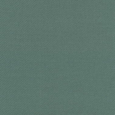 Twill Weave C0940