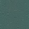 Twill Weave C0960
