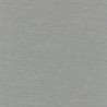 Uniform Melange C0123