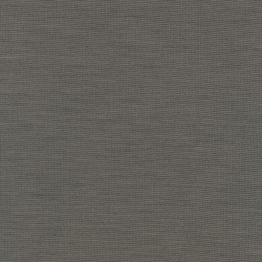 Uniform Melange C0153