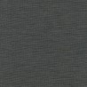 Uniform Melange C0183