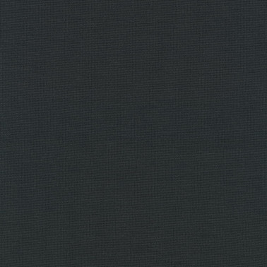 Uniform Melange C0193