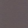 Uniform Melange C0333