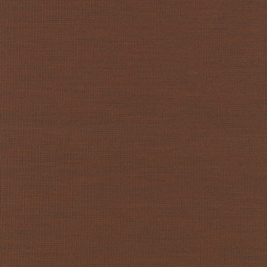 Uniform Melange C0363