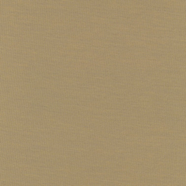Uniform Melange C0413