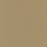 Uniform Melange C0413
