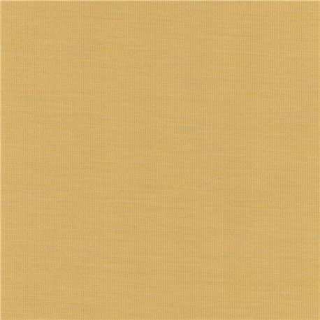 Uniform Melange C0433 Uniform Melange C0433
