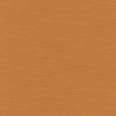 Uniform Melange C0463