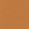 Uniform Melange C0463