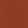 Uniform Melange C0553