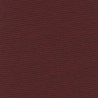 Uniform Melange C0583