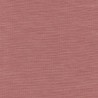 Uniform Melange C0623