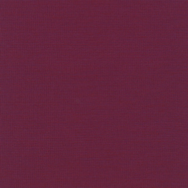 Uniform Melange C0633