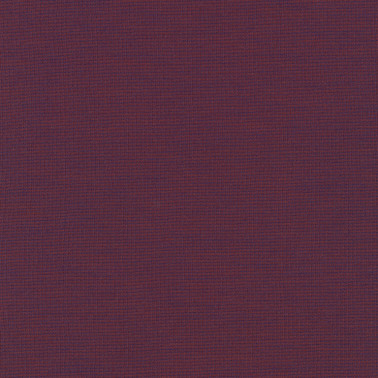 Uniform Melange C0653