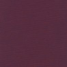 Uniform Melange C0653