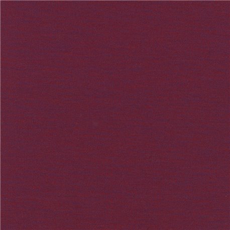 Uniform Melange C0663 Uniform Melange C0663