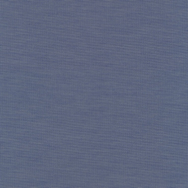 Uniform Melange C0723