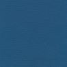 Uniform Melange C0753