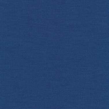 Uniform Melange C0763