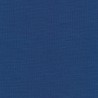 Uniform Melange C0763