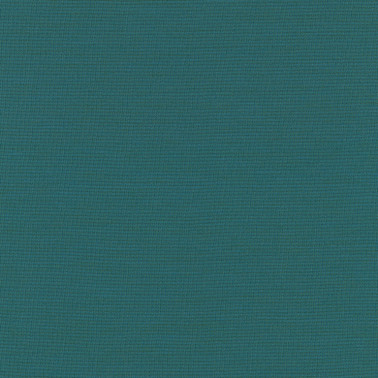 Uniform Melange C0833