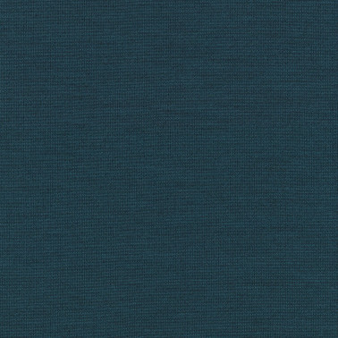 Uniform Melange C0883