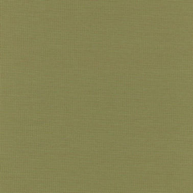 Uniform Melange C0933