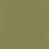 Uniform Melange C0933