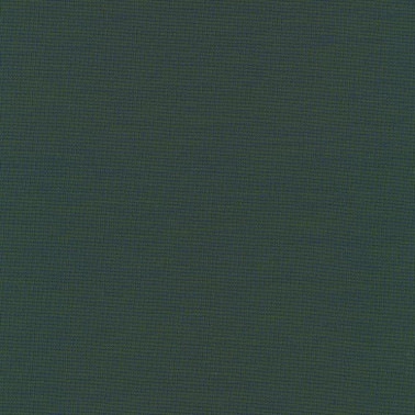 Uniform Melange C0983